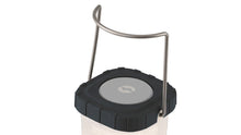 Outwell Carnelian Lantern 500