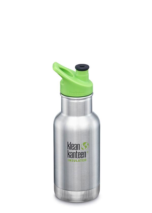 Klean kanteen hot sale kid classic