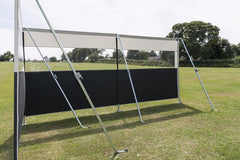 kampa pro windbreak 3