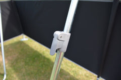 Kampa Pro Windbreak 5 sale
