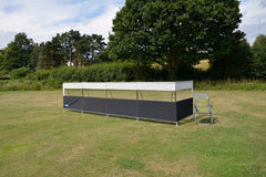 Kampa Pro Windbreak 5
