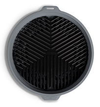 Cadac Soft Soak 50