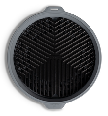 Cadac Soft Soak 50