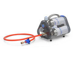 Cadac Trio Power Pack