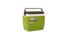 Vango Pinnacle 32L