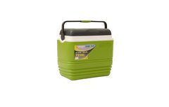 Vango Pinnacle 32L