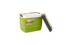 Vango Pinnacle 32L cooler