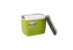 Vango Pinnacle 32L cooler