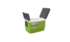 Vango Pinnacle 57L Cool Box