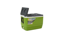 Vango Pinnacle 57L Cool Box