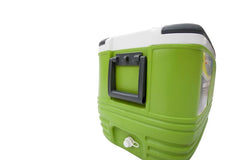 Vango Pinnacle 57L Cool Box