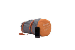 Vango Shangri-La II 15 Grande