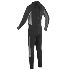 Urban Beach Blacktip Adults Full Length Wetsuit