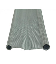 Vango Driveaway Kit for 6mm & 4mm Rails 3m Set