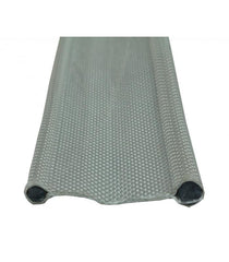 Vango Driveaway Kit for 6mm & 4mm Rails 3m Set