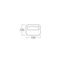 Vango AirBeam Modular Windbreak Additional Section