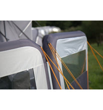Vango AirBeam Modular Windbreak