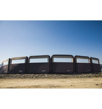 Vango AirBeam Modular Windbreak