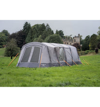 Vango Anantara IV Air 450XL Tent