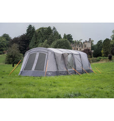 Vango Anantara IV Air 450XL Tent