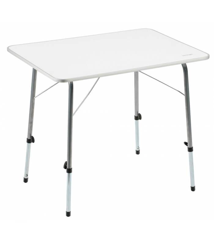 Vango Birch Folding Table Newquay Camping Shop Camping Tables UK