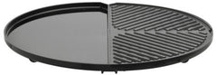 Cadac Grill O Chef 2 Plancha Grill