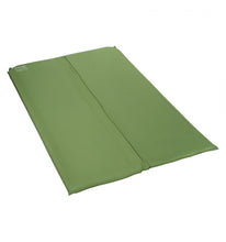 Vango Comfort 7.5cm Double Self Inflating Mat (2020)