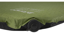 Vango Comfort 7.5cm Double Self Inflating Mat (2020)