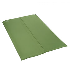 Vango Comfort 7.5cm Double Self Inflating Mat (2020)