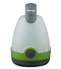 Vango Star 85 Lantern green