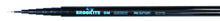 8m Telescopic Flag Pole