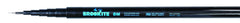 8m Telescopic Flag Pole