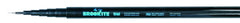 Telescopic Flag Pole, 9m