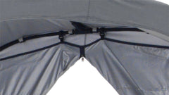 Outwell Event Lounge M Side Wall With Zipper