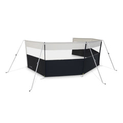 Dometic  Pro Windbreak 5 Pole