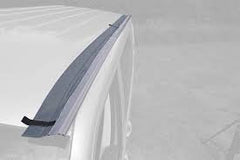 Kampa Magnetic Drive Away Kit