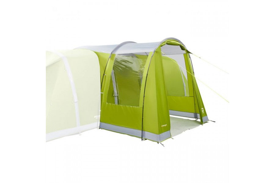 Vango Experience Side Awning SentAct TA003 Newquay Camping Shop