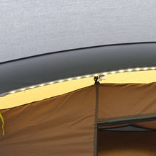 Kampa Sabre LINK Flex Starter Kit 45