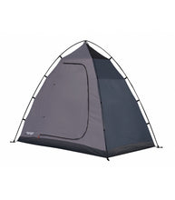 Vango Freestanding Inner Bedroom