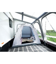 Vango Freestanding Inner Bedroom