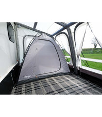 Vango Freestanding Inner Bedroom