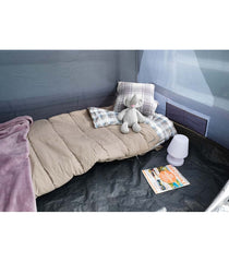 Vango Freestanding Inner Bedroom