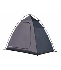 Vango Freestanding Inner Bedroom