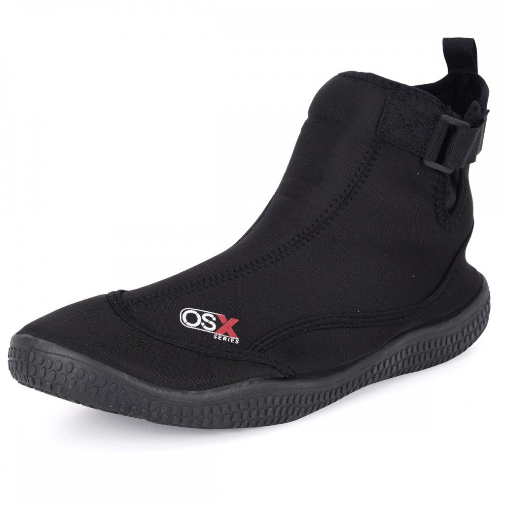 Osprey Wetsuit Boots 2mm Newquay Camping