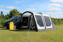Outdoor Revolution Movelite T3E Low