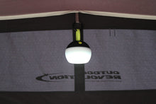 Outdoor Revolution’s Lumi-Lite