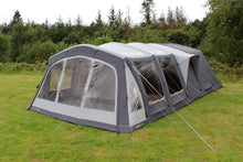 Outdoor Revolution Kalahari PC 7.0 Air Tent