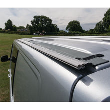 Kampa Magnetic Drive Away Kit