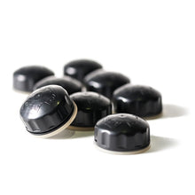 Kampa Limpets Fix System