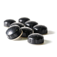 Kampa Limpets Fix System
